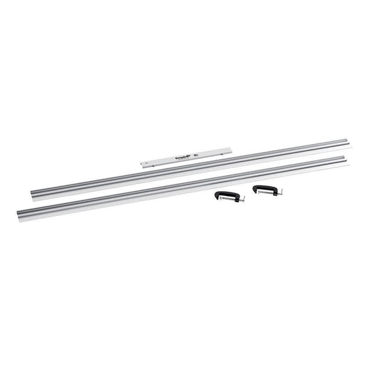 Empire E902 98" Professional Cutting Guide