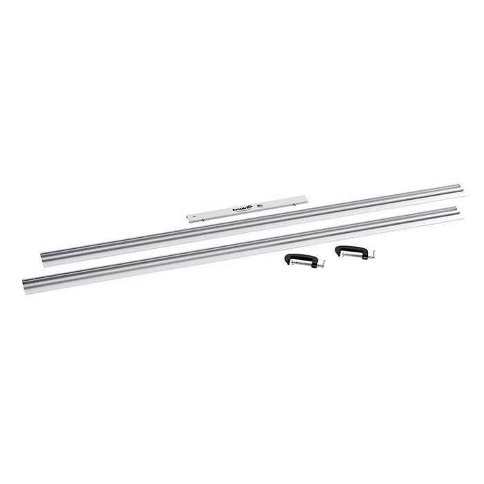 Empire E902 98" Professional Cutting Guide