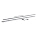 Empire E902 98" Professional Cutting Guide