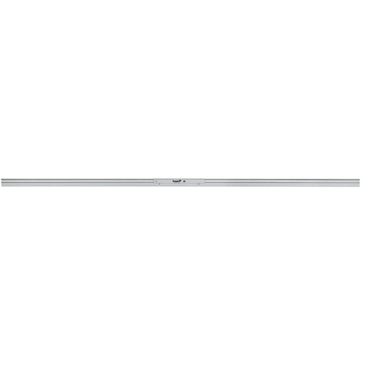 Empire E902 98" Professional Cutting Guide - 2