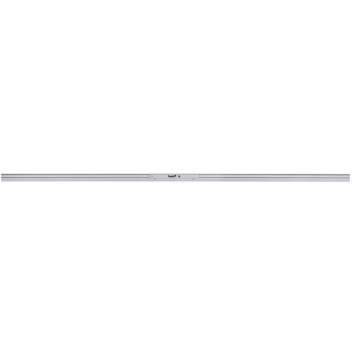 Empire E902 98" Professional Cutting Guide - 2