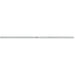 Empire E902 98" Professional Cutting Guide - 2