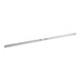 Empire E902 98" Professional Cutting Guide - 3