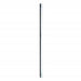 Safewaze FS-EX5501-5 Fall Safe Fs-Ex5501-5 Safelink Post Anchor