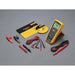 Fluke 1507 Insulation  Tester Remote Probe