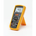 Fluke 1577 True-RMS Insulation Resistance Tester and Multimeter - 3