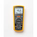 Fluke 1577 True-RMS Insulation Resistance Tester and Multimeter - 4