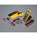 Fluke 1503 Insulation ResistanceTester