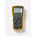 Fluke 113 Digital Multimeter