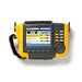 Fluke-810 Vibration Tester