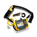 Fluke-810 Vibration Tester - 2