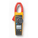 Fluke 374 FC 600 Amp AC & DC True RMS Clamp Meter with Bluetooth - 2