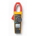 Fluke 374 FC 600 Amp AC & DC True RMS Clamp Meter with Bluetooth - 2
