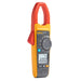 Fluke 374 FC 600 Amp AC & DC True RMS Clamp Meter with Bluetooth - 5