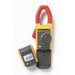 Fluke 381 (3610452) Remote Display 1000 A TRMS Clamp w/I Flex - 2