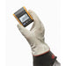 Fluke 381 (3610452) Remote Display 1000 A TRMS Clamp w/I Flex - 4