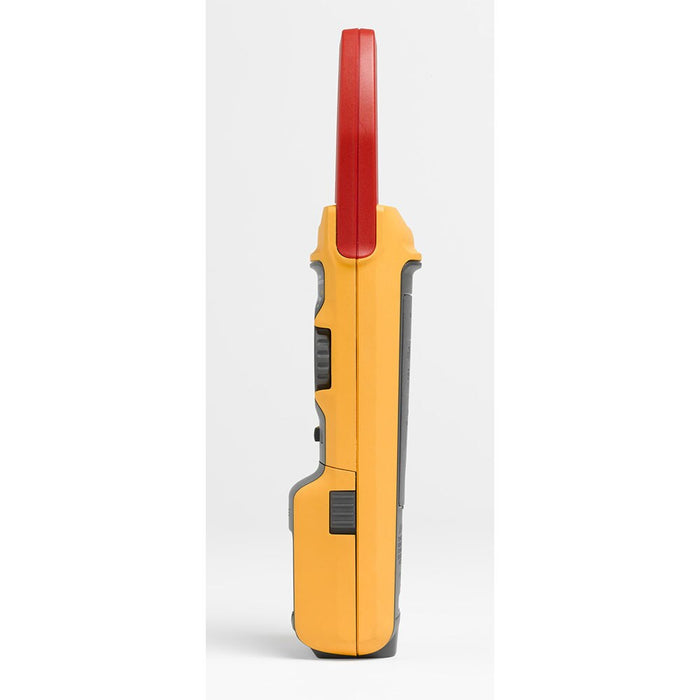 Fluke 381 (3610452) Remote Display 1000 A TRMS Clamp w/I Flex - 6
