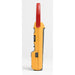 Fluke 381 (3610452) Remote Display 1000 A TRMS Clamp w/I Flex - 6