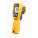 Fluke 4130474 62 MAX Handheld Non-Contact Infrared Thermometer