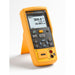 Fluke 714B/EN Types/Millivolts 17 Thermocouple Calibrator