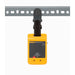 Fluke 4566209 PRV240 Compact Portable Safety Proving Unit - 5