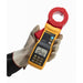 Fluke 1630-2 FC Earth Ground Clamp - 2