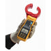 Fluke 1630-2 FC Earth Ground Clamp - 3