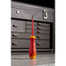 Fluke 5067314 IPHS2 Insulated Phillips Screwdriver, #2, 4" 1000V - 3