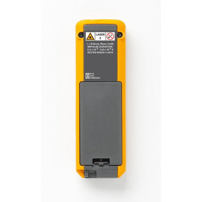 Fluke 5099292 FLUKE-417D Laser Distance Measurer - 3