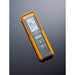 Fluke 5099292 FLUKE-417D Laser Distance Measurer - 6