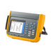 Fluke 5125211 NORMA 6004+ Portable Power Analyzer with Speed & Torque, Four-Channel - 9