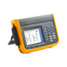 Fluke 5125211 NORMA 6004+ Portable Power Analyzer with Speed & Torque, Four-Channel - 10