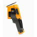Fluke 5127961 FLK-Ti300+ 60HZ Thermal Imager, -4 to 1202F, Auto/Manual - 3