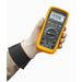 Fluke 5140033 FLUKE-87V-MAX True-rms Digital Multimeter - 7