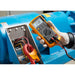 Fluke 5140033 FLUKE-87V-MAX True-rms Digital Multimeter - 10