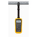 Fluke 5160712 FLUKE-87V-MAX/E2 KIT Industrial Electrician Combo Kit - 3