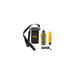Fluke 5218288 FLK-IRR1-SOL - Solar Irrandiance Meter w/ Temp Probe, Carry Case