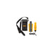 Fluke 5218288 FLK-IRR1-SOL - Solar Irrandiance Meter w/ Temp Probe, Carry Case