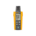 Fluke 5218288 FLK-IRR1-SOL - Solar Irrandiance Meter w/ Temp Probe, Carry Case - 2