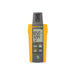 Fluke 5218288 FLK-IRR1-SOL - Solar Irrandiance Meter w/ Temp Probe, Carry Case - 2