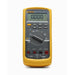Fluke 87-5 Industrial Digital Multimeter