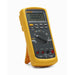 Fluke 87-5 Industrial Digital Multimeter - 3