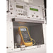 Fluke 87-5 Industrial Digital Multimeter - 5