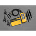 Fluke 9040 Phase Rotation Indicator