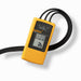 Fluke 9040 Phase Rotation Indicator - 2