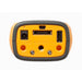 Fluke 985 6-CH Portable Indoor AIR Particle Counter - 3