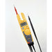 Fluke T5-600 Electrical Tester