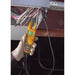 Fluke T6-1000 1000V Electrical Tester with FieldSense Technology - 4