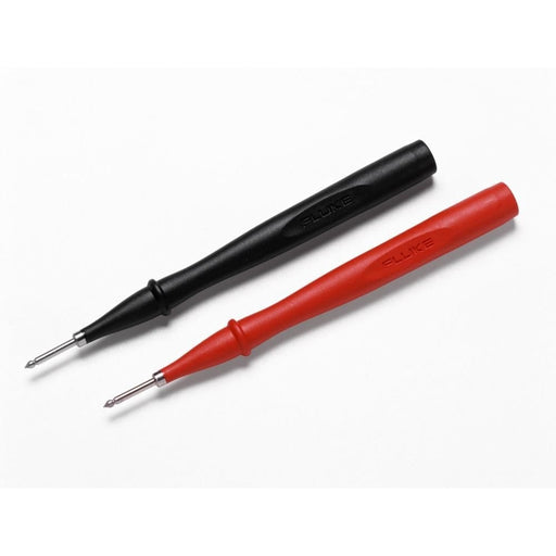 Fluke TP2  Slim-Reach Test Probes 2mm Diameter
