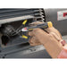 Fluke LVD2 Volt Light Non Contact Voltage Detector & LED Flashlight - 4